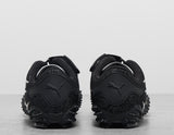 !MOSTRO MET SIL/BLK
