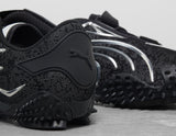 !MOSTRO MET SIL/BLK