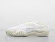 MOSTRO MESH WHT/WHT