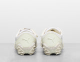 MOSTRO MESH WHT/WHT