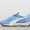 King Indoor Women's