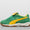 King Indoor Women's