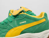 KING IND GRN/YEL/GUM