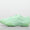 Mostro Ecstasy Women's