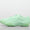 Mostro Ecstasy Women's