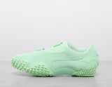 MOSTRO ECSTASY GRN/GRN
