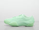 MOSTRO ECSTASY GRN/GRN