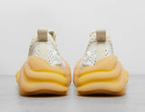 !JUNIPER SB WHT/YEL/WHT