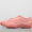 Mostro Ecstasy Women's