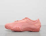 MOSTRO ECSTASY PNK/PNK