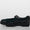 Mostro Fey Women's