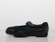 MOSTRO FEY BLK/BLK