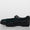 Mostro Fey Women's