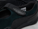 MOSTRO FEY BLK/BLK
