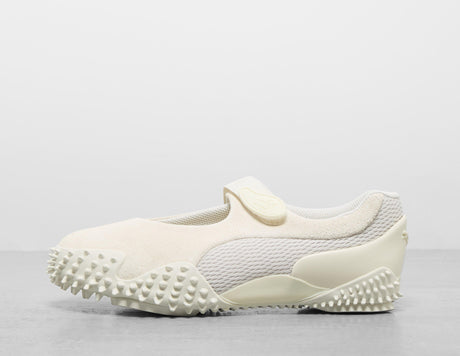 MOSTRO FEY WHT/WHT