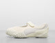 MOSTRO FEY WHT/WHT