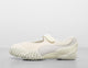 MOSTRO FEY WHT/WHT