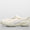 Mostro Fey Women's