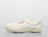 MOSTRO FEY WHT/WHT