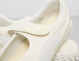 MOSTRO FEY WHT/WHT