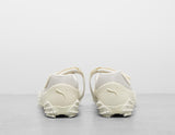 MOSTRO FEY WHT/WHT