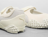 MOSTRO FEY WHT/WHT