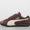 Speedcat TTF Women's