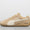 Speedcat TTF Women's