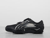 !MOSTRO MET SIL/BLK