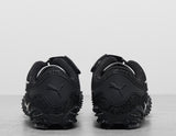 !MOSTRO MET SIL/BLK