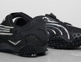 !MOSTRO MET SIL/BLK