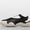 Mostro Mesh Women's