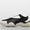 Mostro Mesh Women's