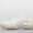 Mostro Mesh Women's