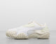 MOSTRO MESH WHT/WHT
