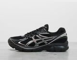 GT-2160 BLK/SLV/BLK