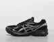GT-2160 BLK/SLV/BLK