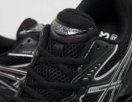 GT-2160 BLK/SLV/BLK