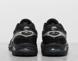 GT-2160 BLK/SLV/BLK
