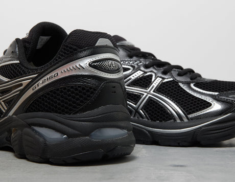 GT-2160 BLK/SLV/BLK