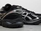 GT-2160 BLK/SLV/BLK