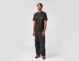 !PUMA X A$AP R PKT T BLK'