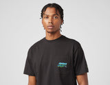 !PUMA X A$AP R PKT T BLK'