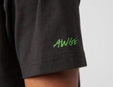 !PUMA X A$AP R PKT T BLK'