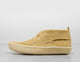 !DESERT RAIN LG BEI/BEI