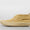 x Liam Gallagher Desert Rain Boot