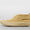 x Liam Gallagher Desert Rain Boot