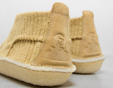 !DESERT RAIN LG BEI/BEI