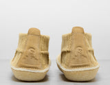 !DESERT RAIN LG BEI/BEI