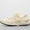 992 Made in USA Women's